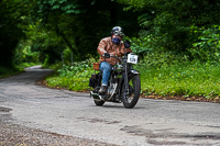 Vintage-motorcycle-club;eventdigitalimages;no-limits-trackdays;peter-wileman-photography;vintage-motocycles;vmcc-banbury-run-photographs